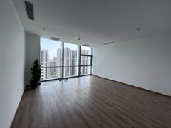 望京浦项中心1046平科技办公 - 缩略图 9