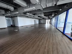 望京浦项中心1046平科技办公 - 缩略图 11