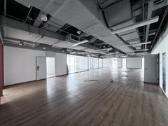 望京浦项中心1046平科技办公 - 缩略图 10