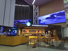 望京浦项中心1046平科技办公 - 缩略图 15