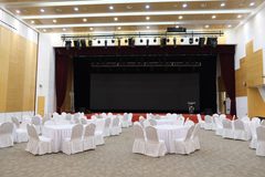 望京浦项中心1046平科技办公 - 缩略图 16