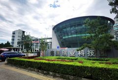 推荐海国瑞业科技园800-1322平精装办公 - 缩略图 2