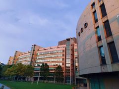 推荐海国瑞业科技园800-1322平精装办公 - 缩略图 3