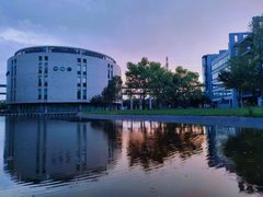 推荐海国瑞业科技园800-1322平精装办公 - 缩略图 5