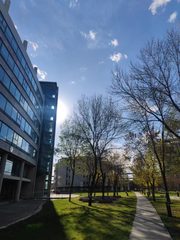 推荐海国瑞业科技园800-1322平精装办公 - 缩略图 7