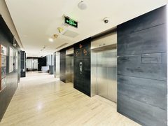 推荐海国瑞业科技园800-1322平精装办公 - 缩略图 8