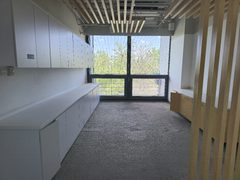 推荐海国瑞业科技园800-1322平精装办公 - 缩略图 11