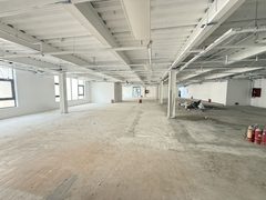 真房｜海淀文教产业园 |1280平｜独门头可Logo - 缩略图 5