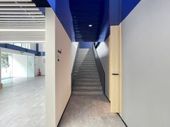 真房｜海淀文教产业园 |1280平｜独门头可Logo - 缩略图 6