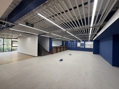 真房｜海淀文教产业园 |1280平｜独门头可Logo - 缩略图 8