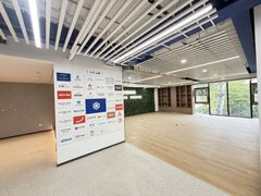 真房｜海淀文教产业园 |1280平｜独门头可Logo - 缩略图 9