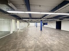 真房｜海淀文教产业园 |1280平｜独门头可Logo - 缩略图 10