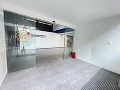 真房｜海淀文教产业园 |1280平｜独门头可Logo - 缩略图 2