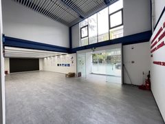 真房｜海淀文教产业园 |1280平｜独门头可Logo - 缩略图 3