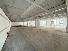 真房｜海淀文教产业园 |1280平｜独门头可Logo - 缩略图 4