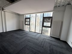 真房｜海淀文教产业园 |1280平｜独门头可Logo - 缩略图 11