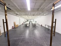 北三环文教园360平南向工位 - 缩略图 3