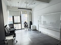 北三环文教园360平南向工位 - 缩略图 6