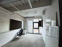 北三环文教园360平南向工位 - 缩略图 7