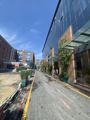 北三环文教园360平南向工位 - 缩略图 9