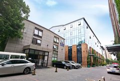 北三环文教园360平南向工位 - 缩略图 11