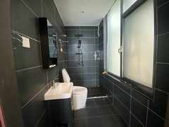 海淀文教产业园F座采光无敌 - 缩略图 12