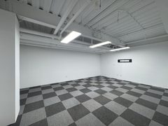 海淀文教产业园385平南向办公空间 - 缩略图 4