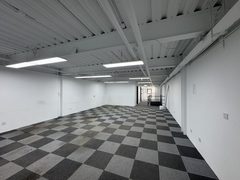 海淀文教产业园385平南向办公空间 - 缩略图 5