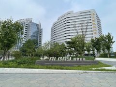 真房｜海淀新技术大厦 |172平｜精装办公 - 缩略图 2