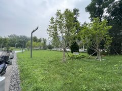 真房｜海淀新技术大厦 |172平｜精装办公 - 缩略图 3