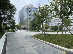 真房｜海淀新技术大厦 |172平｜精装办公 - 缩略图 4