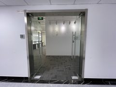 真房｜海淀新技术大厦 |172平｜精装办公 - 缩略图 6