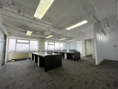 真房｜海淀新技术大厦 |172平｜精装办公 - 缩略图 7