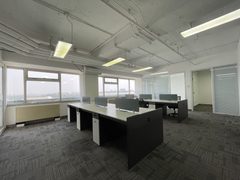 真房｜海淀新技术大厦 |172平｜精装办公 - 缩略图 8