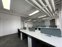 真房｜海淀新技术大厦 |172平｜精装办公 - 缩略图 9