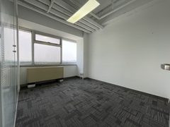 真房｜海淀新技术大厦 |172平｜精装办公 - 缩略图 10