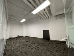 真房｜海淀新技术大厦 |172平｜精装办公 - 缩略图 11