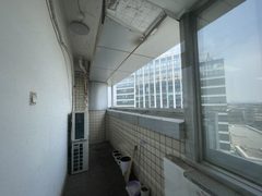 真房｜海淀新技术大厦 |172平｜精装办公 - 缩略图 12