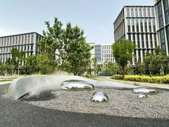 科技园办公，成本比CBD低一半 - 缩略图 3