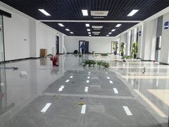 科技园办公，成本比CBD低一半 - 缩略图 6