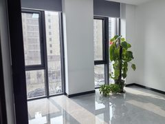 科技园办公，成本比CBD低一半 - 缩略图 7