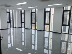 科技园办公，成本比CBD低一半 - 缩略图 8