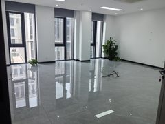 科技园办公，成本比CBD低一半 - 缩略图 10