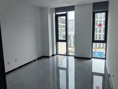 科技园办公，成本比CBD低一半 - 缩略图 17