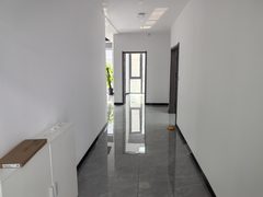 科技园办公，成本比CBD低一半 - 缩略图 18