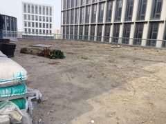 科技园办公，成本比CBD低一半 - 缩略图 19