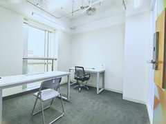 教育培训精装方正，灵活组合可定制 - 缩略图 27