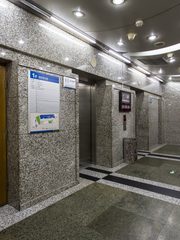 教育培训精装方正，灵活组合可定制 - 缩略图 15