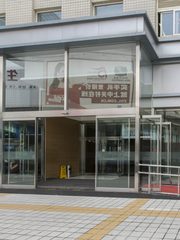 教育培训精装方正，灵活组合可定制 - 缩略图 16