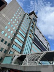 教育培训精装方正，灵活组合可定制 - 缩略图 2